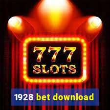 1928 bet download